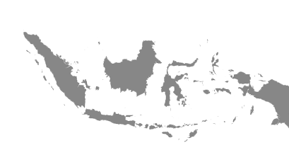 Why to choose us