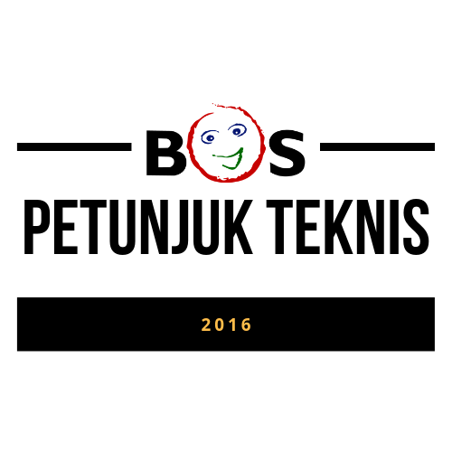 judul berita